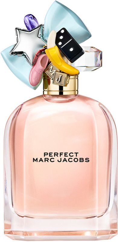 Marc Jacobs Perfect Eau de Parfum | Ulta Beauty | Ulta