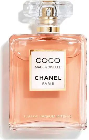 COCO MADEMOISELLE Eau de Parfum Intense | Nordstrom