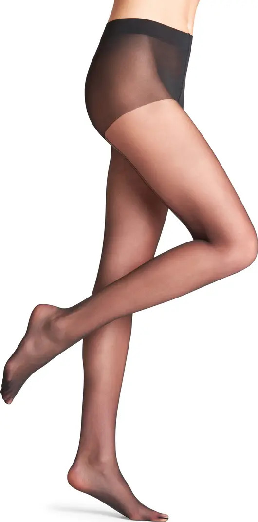 Sheer Tights | Nordstrom