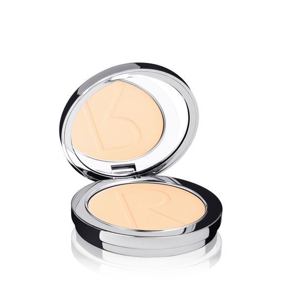 Instaglam Compact Deluxe Banana Powder | Rodial