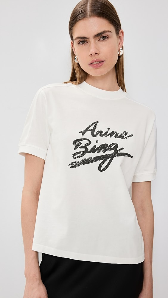 ANINE BING | Shopbop