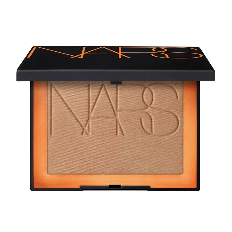 Laguna Bronzing Powder | NARS (US)