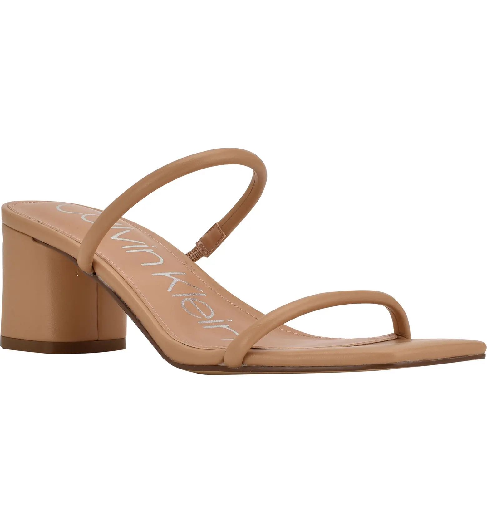 Beccy Sandal | Nordstrom