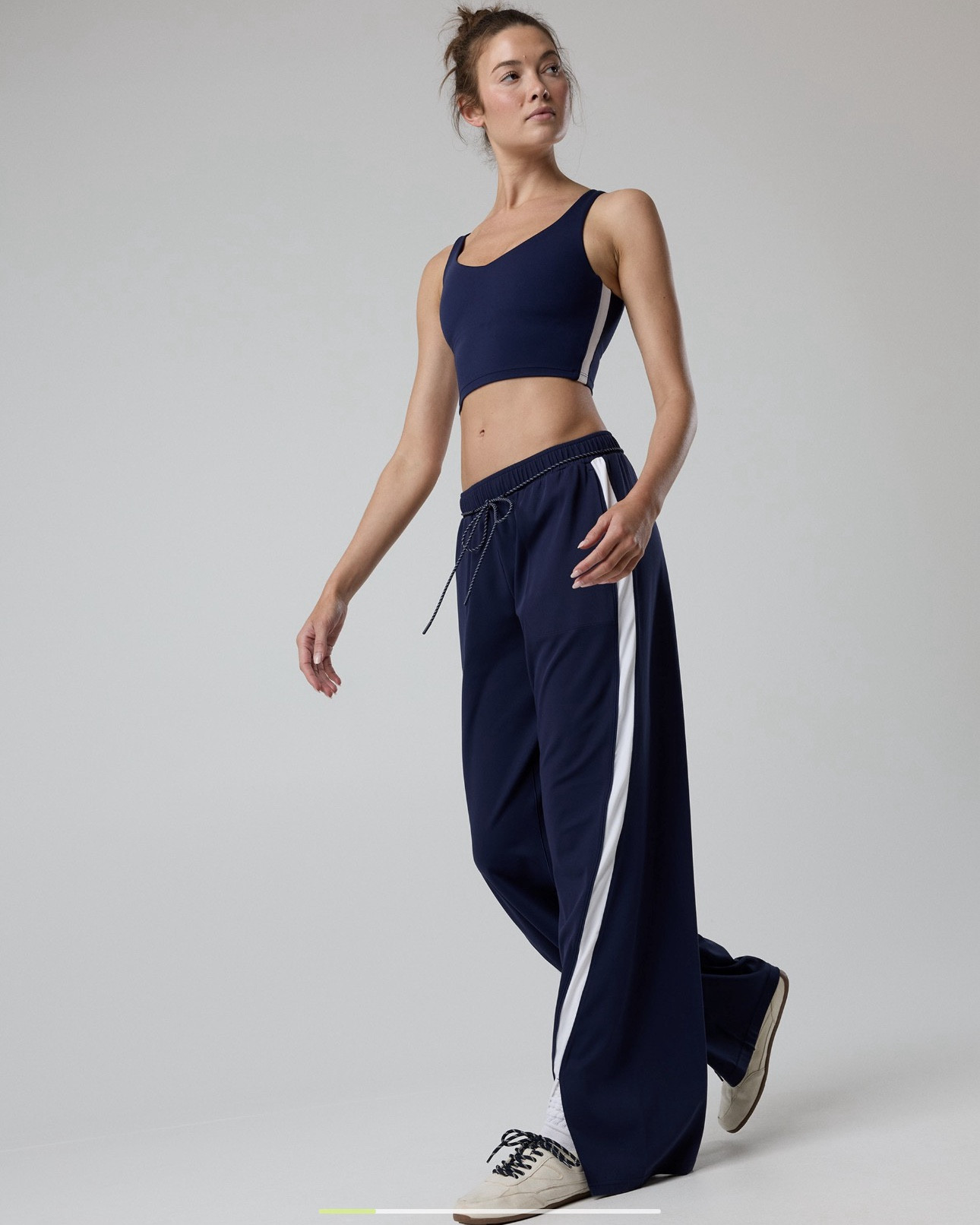 Aerie is a go to for casual styles and they’re having a big sale right now! All of these items are in my cart! 

#LTKootd #LTKSaleAlert #LTKOver40