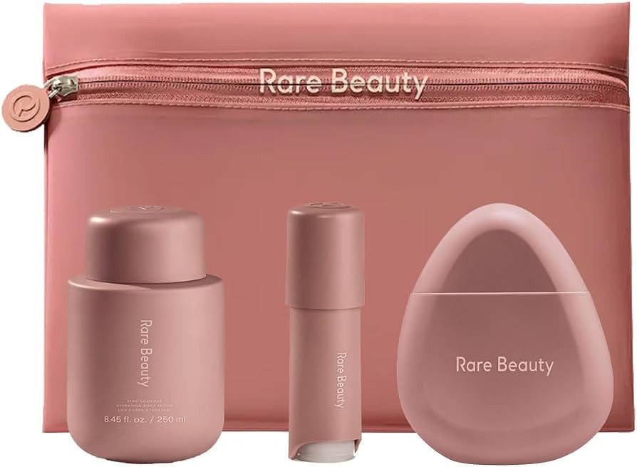 Rare B Find Comfort Hydrating and soothing SET | Amazon (US)