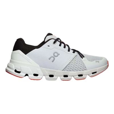 Men's On Cloudflyer 4 Running Shoes | Scheels