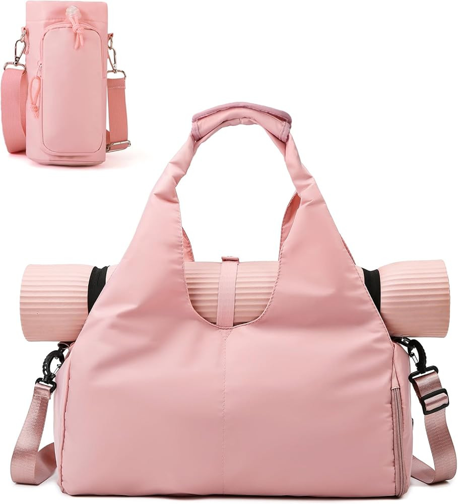 $25.90                      $25.90 | Amazon (US)