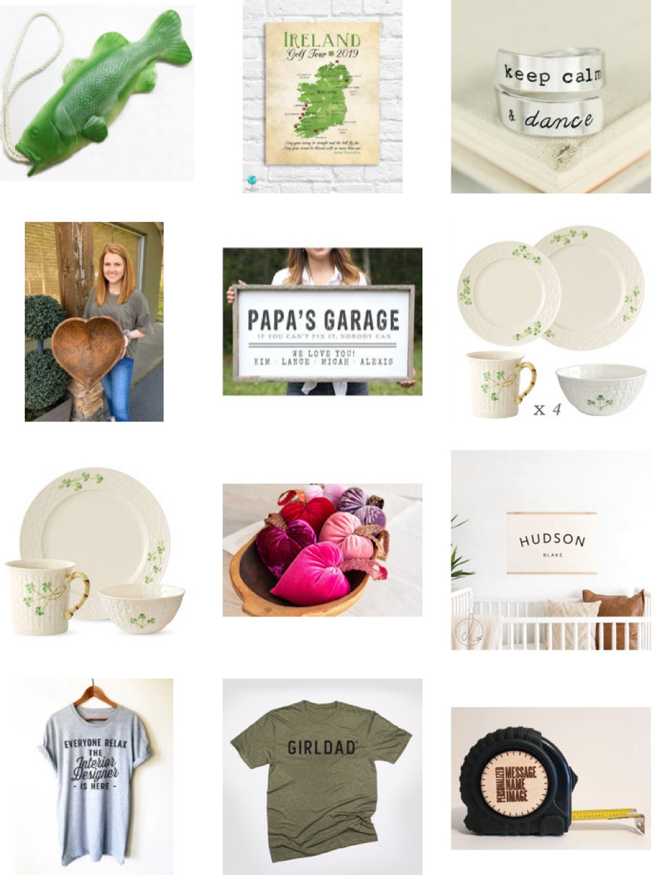 #LTKmens #LTKsalealert #LTKGiftGuide