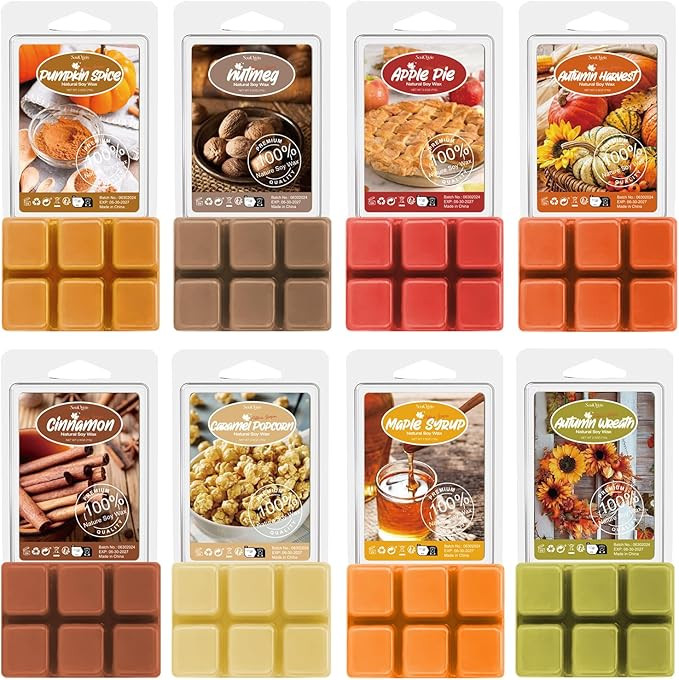 SoulOrigin | Amazon (CA)