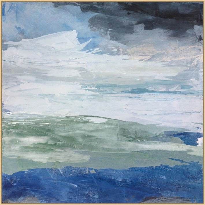 Channel Islands | Williams-Sonoma