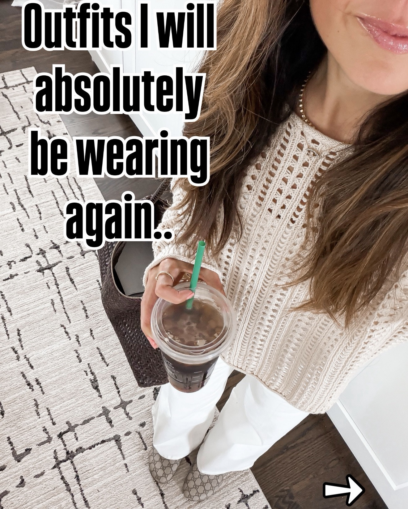 Obsessed with every single one of these… these are the pieces I’ll be reaching for on repeat all spring + summer 🤍 effortless, comfy, and still look put together (even on the busiest days)

From lightweight denim to easy sets and throw-on dresses… these are the ones that just work 🙌🏻

💬type “SPRING” and I’ll send you all the links
🔗

#LTKOver40 #LTKSeasonal #LTKootd