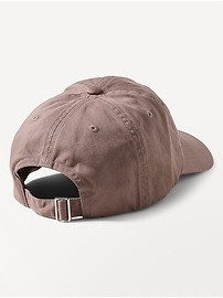 Everyday Cap | Athleta
