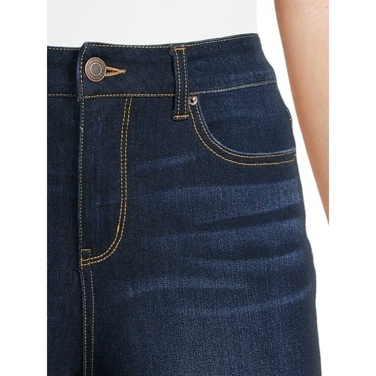2 | Walmart (US)