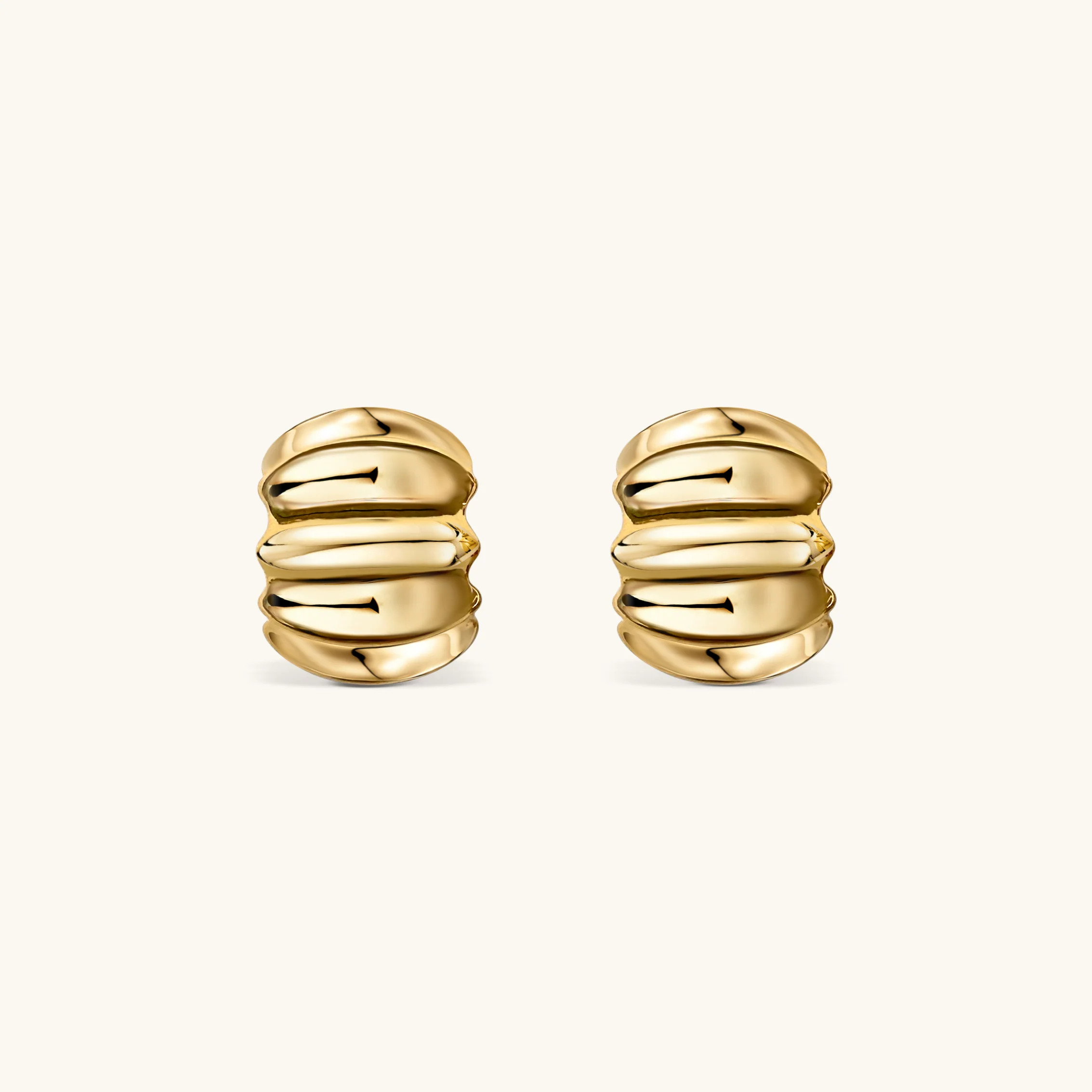 AERIN | NEIMA ROW