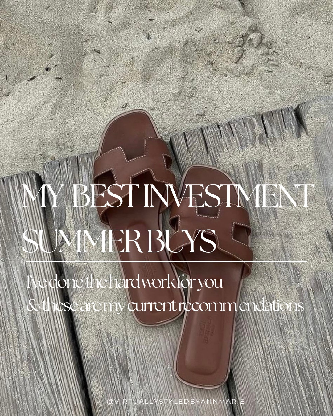 My summer investment recommendations

Pink Sarong Dress is from Wiggy Kit who I cant link on here xx

#LTKsummer #LTKluxury