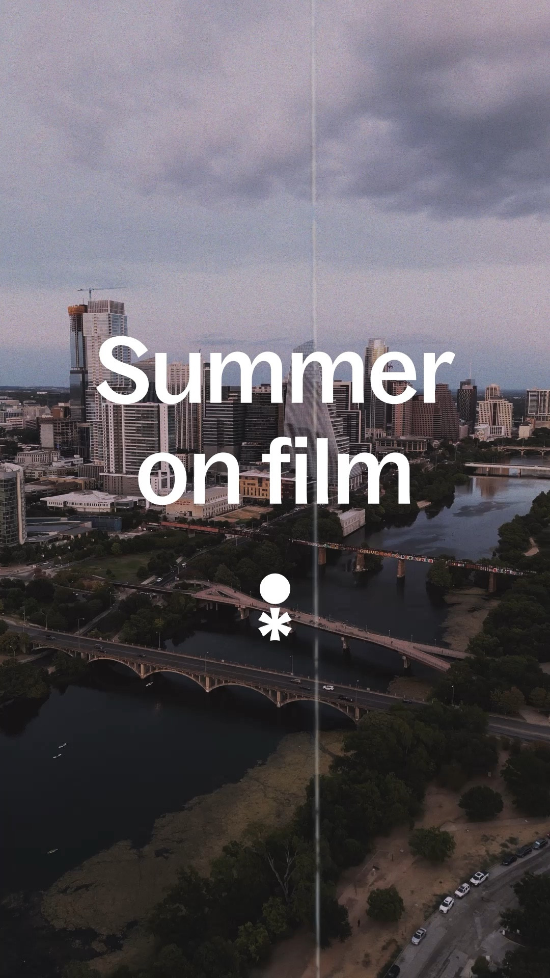 As a frequent travel and hotel pro, you can now see my stay recommendations with the LTK x Plannin partnership ✈️ This was from my recent stay in Austin at Four Seasons 

#LTKTravel