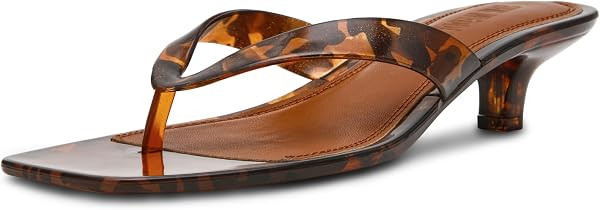 Steve Madden Women's Tracie | Amazon (US)