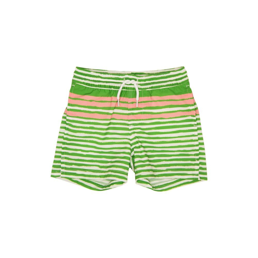 Tortola Trunks | The Beaufort Bonnet Company