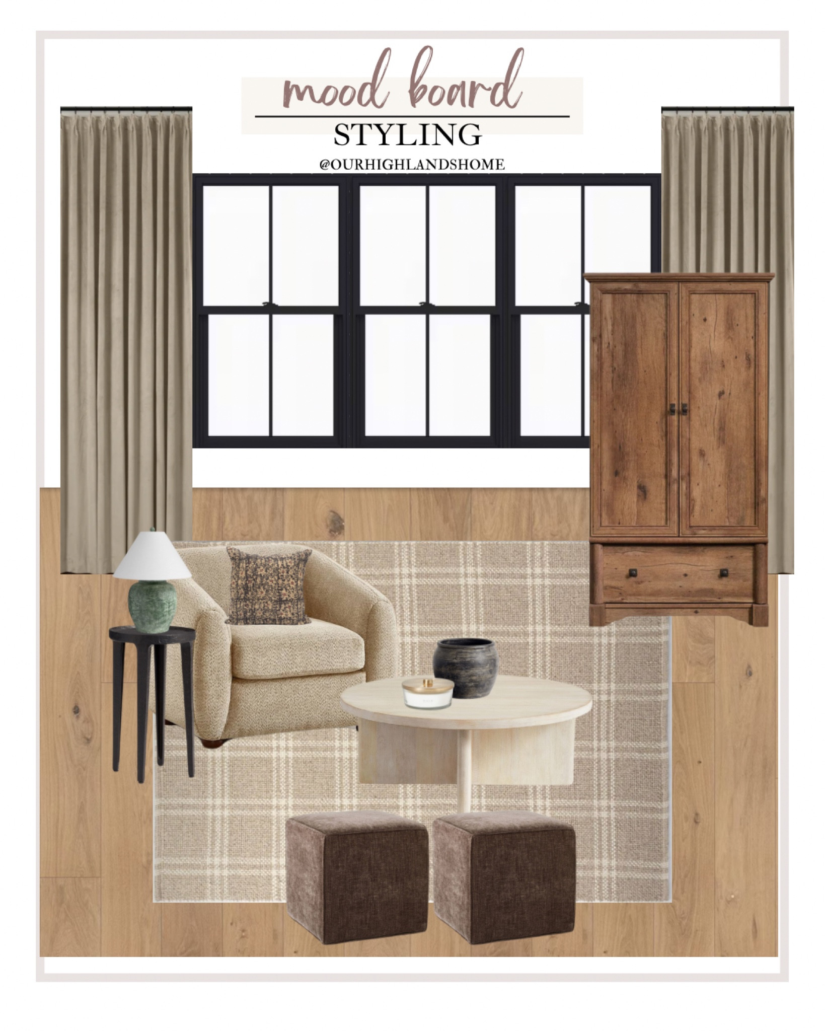 living room styling using mcgee. target. wayfair. amazon. 

#LTKMostLoved #LTKhome #LTKsalealert