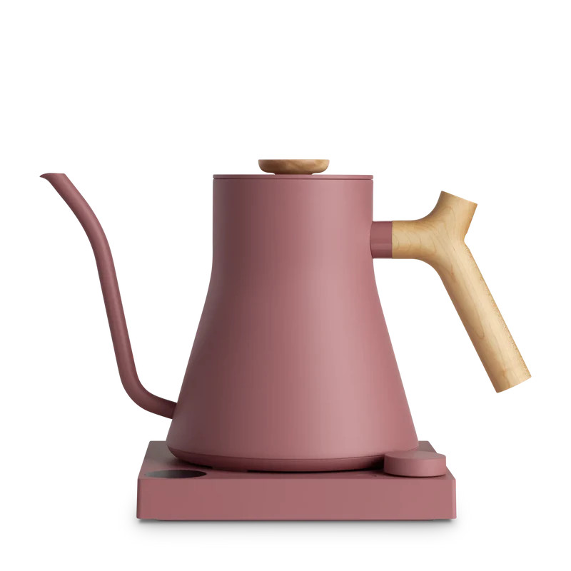 Stagg EKG Electric Kettle | Fellow