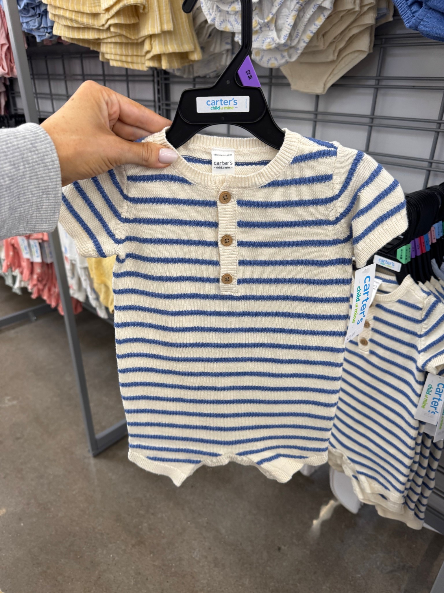 Baby Boy resort wear!

#LTKSeasonal #LTKmomlife #LTKBaby