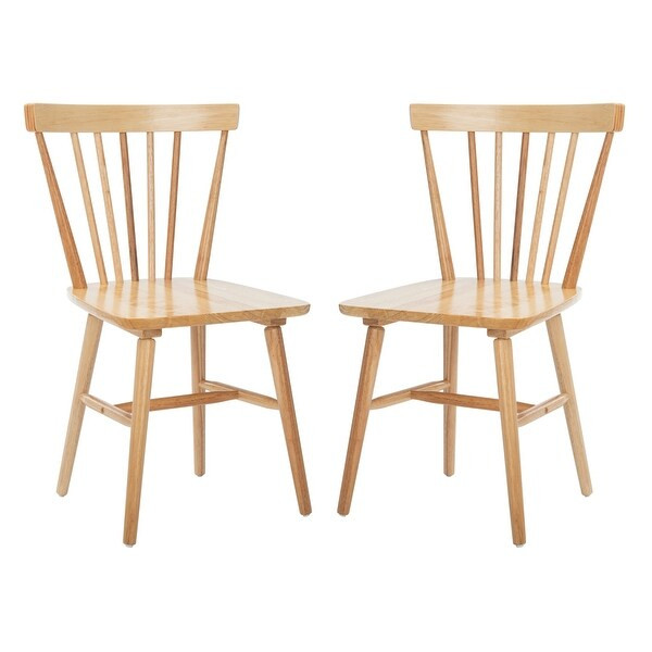 Overstock.com: Online Shopping - Bedding, Furniture, Electronics, Jewelry, Clothing & more | Bed Bath & Beyond