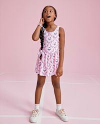 Character Shop> | The Children's Place