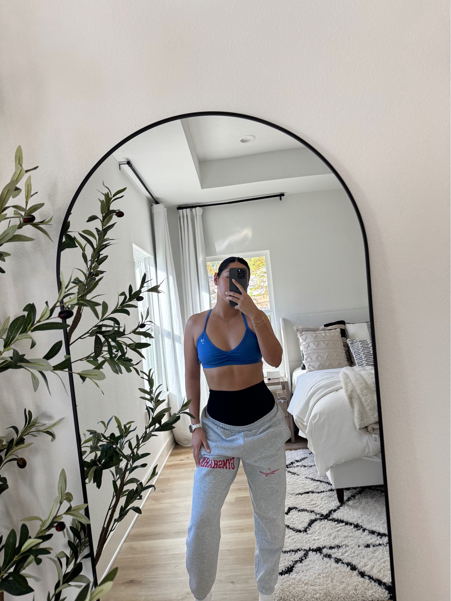 Morning sweats! 

#LTKActive #LTKGiftGuide #LTKCyberWeek