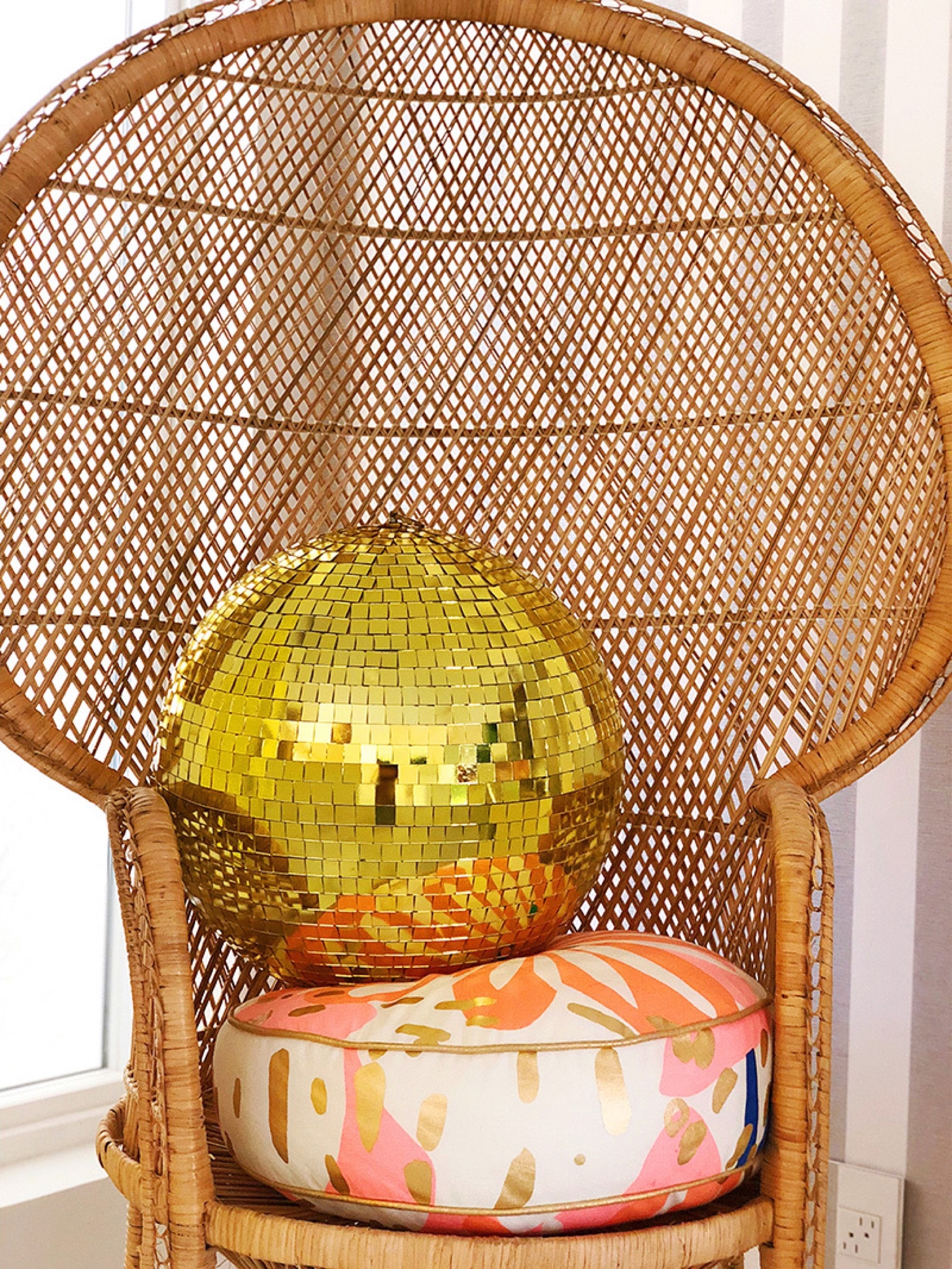 #LTKHoliday #LTKSeasonal