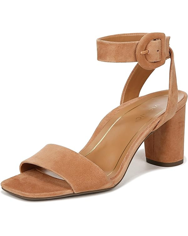 Vionic womens Zinfandel | Amazon (US)