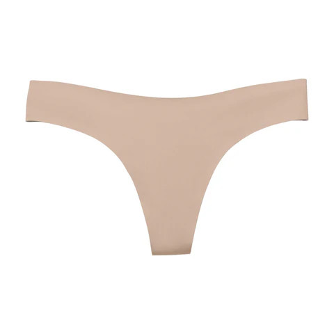 Thong | EBY