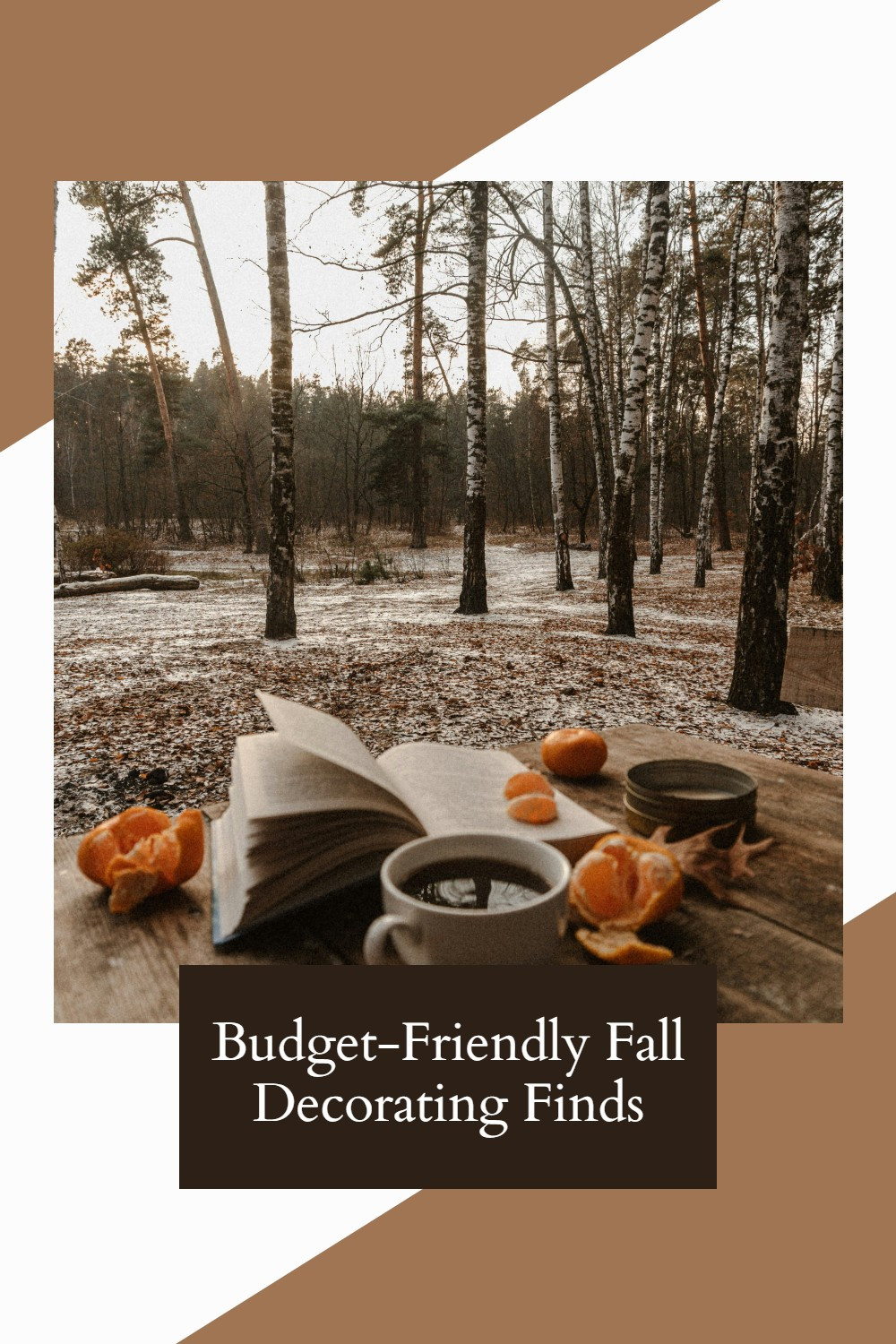 Transform your space into a cozy retreat with fall home décor must-haves from Amazon – budget-friendly & stylish! 🍂 #AmazonHomeDecor #FallVibes

#LTKSeasonal #LTKHome #LTKU