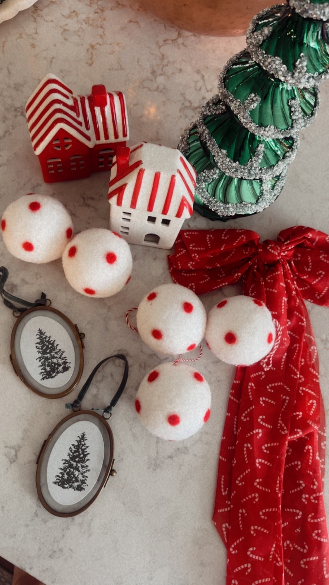 target holiday is so good this year! 

#LTKHome #LTKSeasonal #LTKHoliday