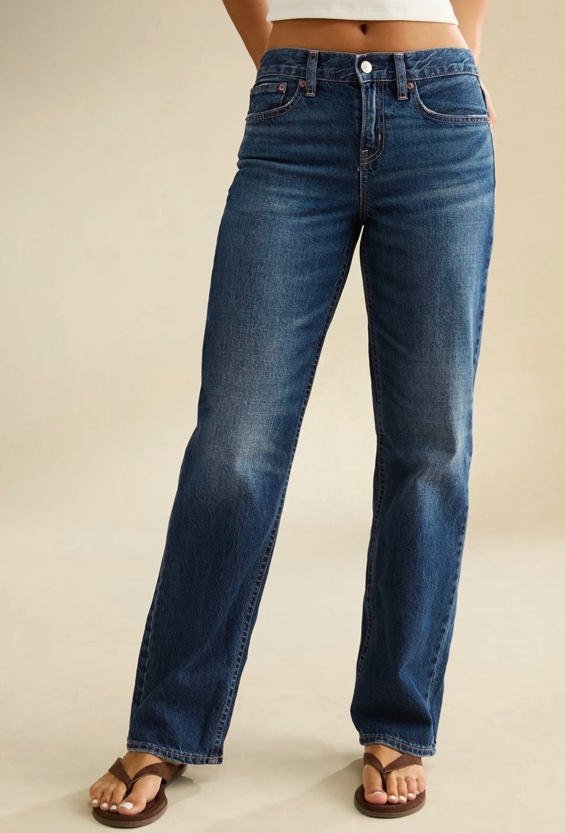 AE Jeans

#LTKootd #LTKdayinmylife #LTKSaleAlert