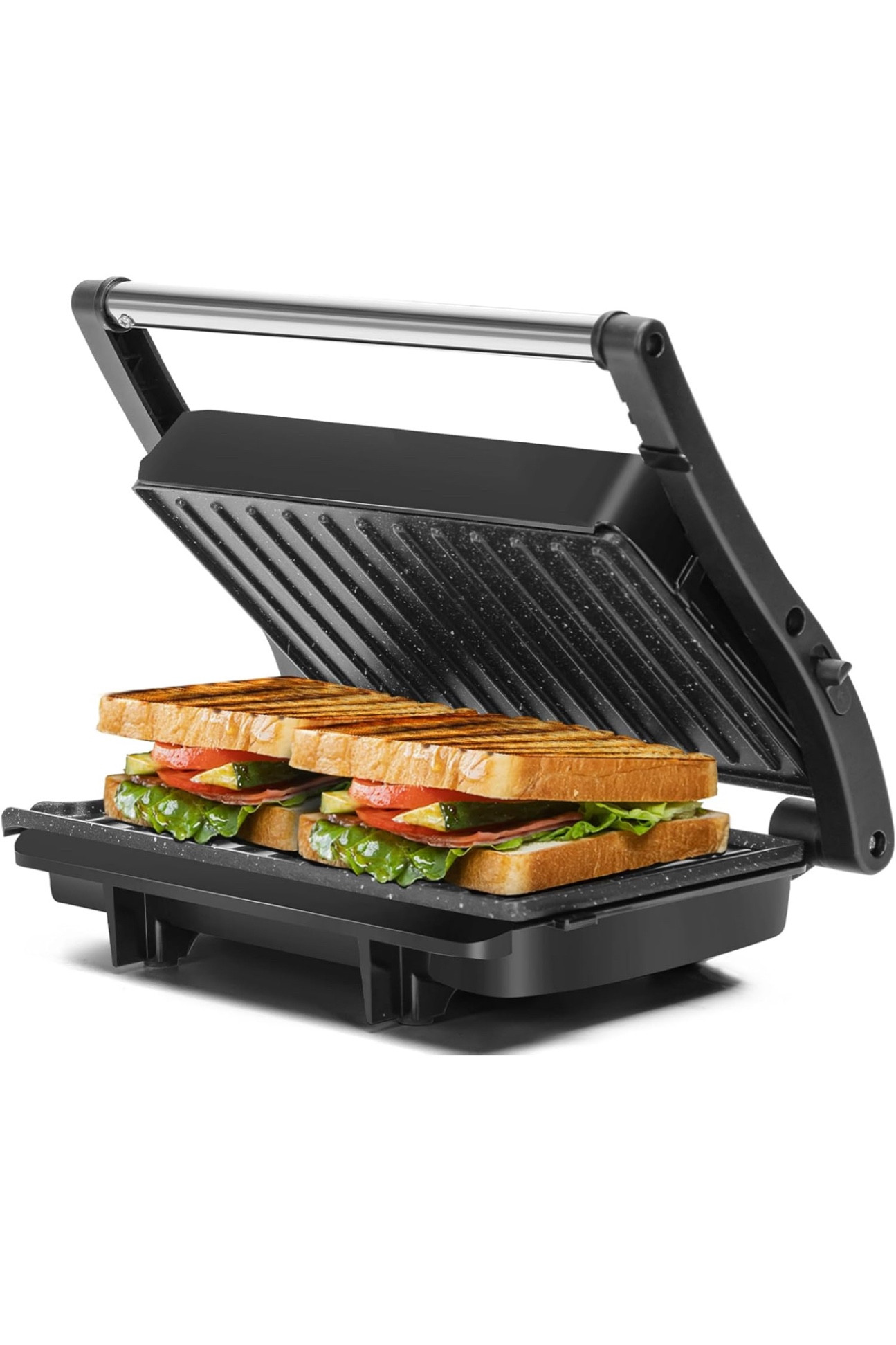 Panini Press

#LTKGiftGuide #LTKWatchNow #LTKHome
