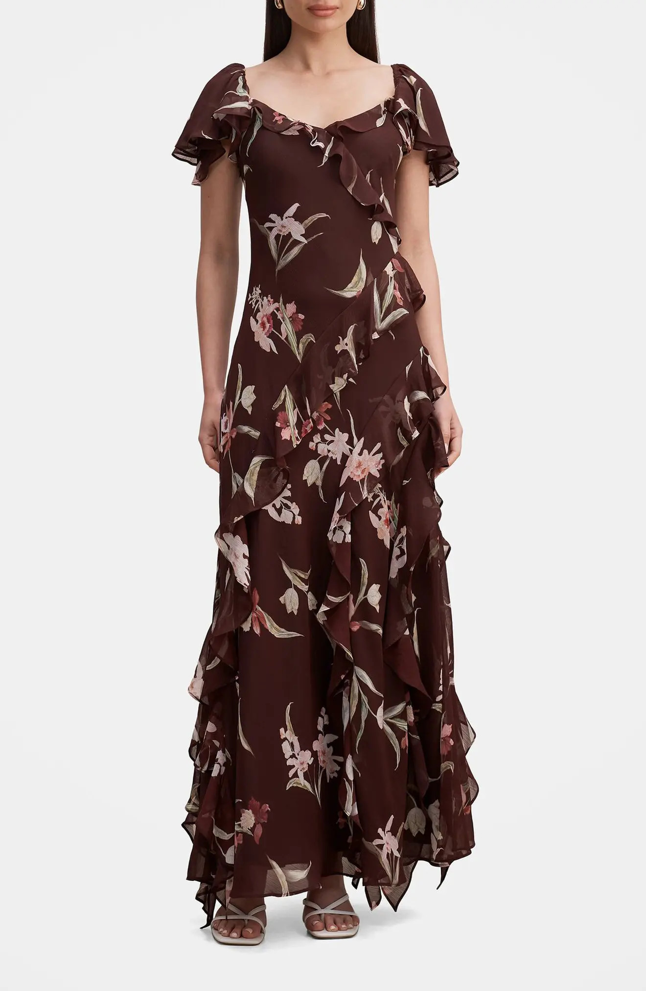 Ever New Claudie Ruffle Maxi Dress | Fall Floral Dresses | Floral Fall Dresses | Nordstrom Outfit | Floral Bridesmaid Dress Floral Bridesmaid Dresses Dark Floral Bridesmaid Dress Dark Floral Bridesmaid Dresses Bridesmaid Floral Dress Bridesmaid Floral Dresses Floral Maxi Bridesmaid Dress Maxi Floral Bridesmaid Dress Ruffle Bridesmaid Dress Ruffle Maxi Dress Romantic Bridesmaid Dress Romantic Floral Dress Garden Bridesmaid Dress Garden Wedding Bridesmaid Dress Outdoor Wedding Bridesmaid Dress Fall Bridesmaid Dress Fall Floral Bridesmaid Dress Autumn Bridesmaid Dress Moody Floral Bridesmaid Dress Burgundy Floral Bridesmaid Dress Brown Floral Bridesmaid Dress Wine Floral Bridesmaid Dress Dark Romantic Dress Elegant Floral Maxi Dress Formal Floral Maxi Dress Floral Wedding Party Dress Bridesmaid Dress Floral Print Floral Print Bridesmaid Dress Floral Occasion Dress Floral Maxi Dress Outfit Dark Floral Maxi Dress Burgundy Floral Maxi Dress Brown Floral Maxi Dress Fall Occasion Dress Fall Occasion Dresses Special Occasion Dress Special Occasion Dresses Fall Special Occasion Dress Fall Special Occasion Dresses Fall Event Dress Fall Event Dresses Event Dress Event Dresses Formal Event Dress Formal Event Dresses  Semi Formal Dress Semi Formal Dresses Semi Formal Wedding Dress Semi Formal Wedding Dresses Semi Formal Wedding Guest Dress Semi Formal Wedding Guest Dresses Semi Formal Fall Dress Semi Formal Fall Dresses Semi Formal Floral Dress Semi Formal Floral Dresses  Black Tie Optional Dress Black Tie Optional Dresses Black Tie Optional Wedding Dress Black Tie Optional Wedding Dresses Black Tie Optional Wedding Guest Dress Black Tie Optional Wedding Guest Dresses Black Tie Optional Fall Wedding Guest Dress Black Tie Optional Floral Dress Black Tie Optional Maxi Dress  Fall Wedding Guest Dress Fall Wedding Guest Dresses Fall Event Guest Dress Fall Event Guest Dresses Fall Occasion Maxi Dress Special Occasion Maxi Dress Floral Special Occasion Dress Floral Occasion Dress Floral Event Dress Floral Semi Formal Dress Floral Black Tie Optional Dress  Dark Floral Occasion Dress Dark Floral Event Dress Dark Floral Special Occasion Dress Dark Floral Semi Formal Dress Dark Floral Wedding Guest Dress  Burgundy Occasion Dress Burgundy Event Dress Burgundy Special Occasion Dress Burgundy Semi Formal Dress Burgundy Black Tie Optional Dresses Fall 2026 Dresses | Nordstrom