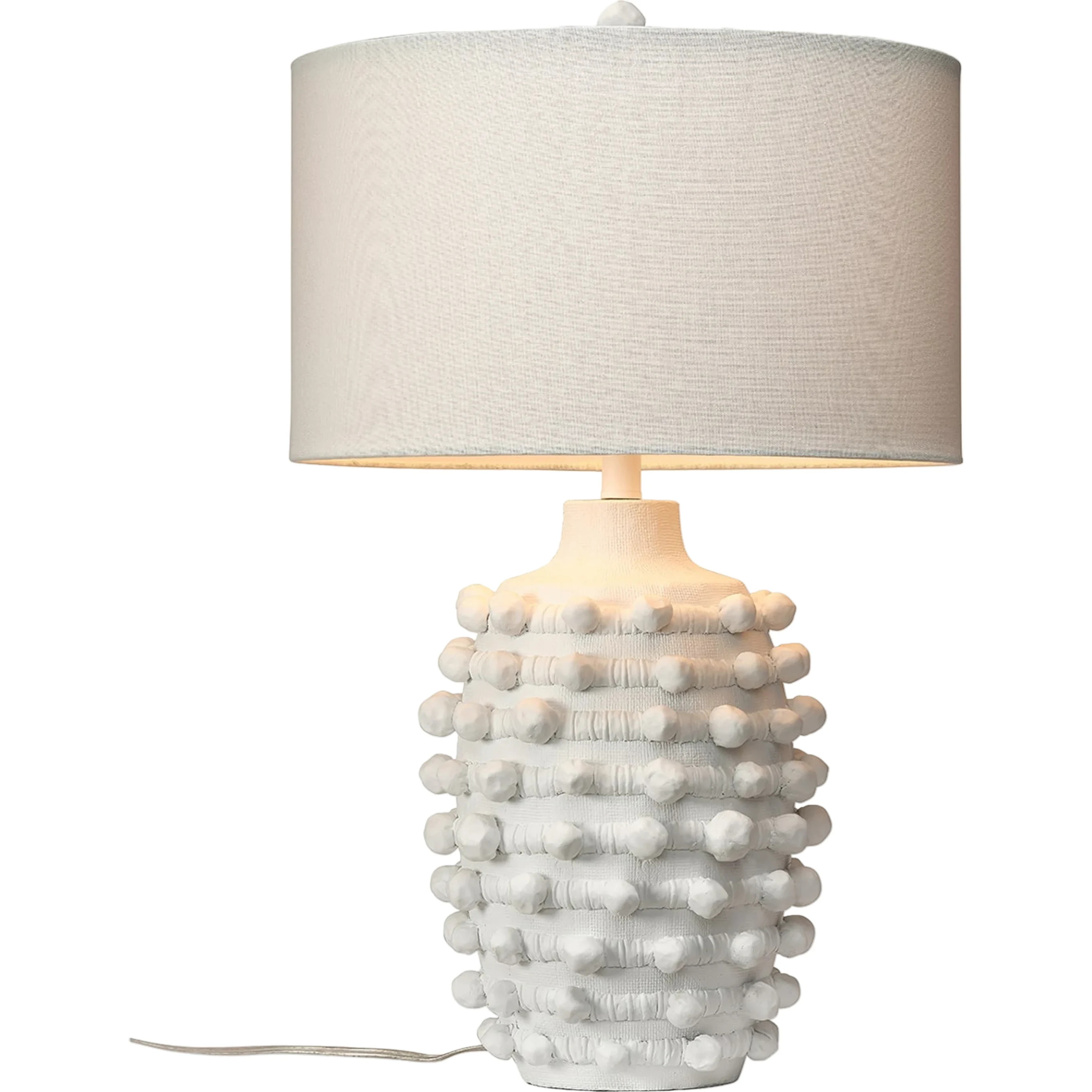 Leah Lamp | Layla Grayce