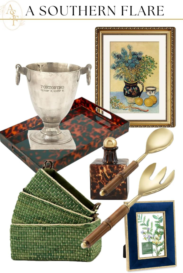 Amazon  | Amazon (US)