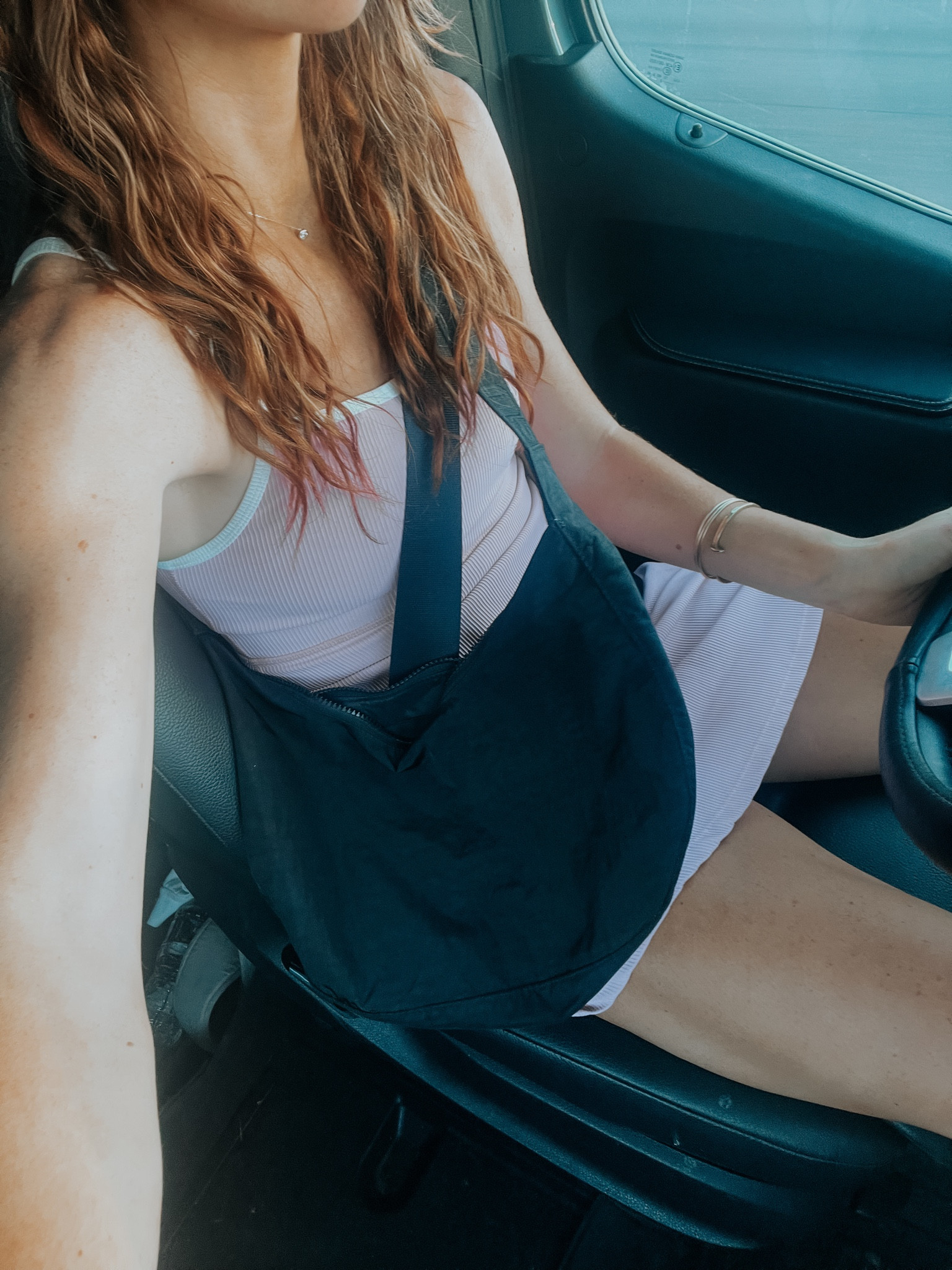 The best bags! 

#LTKGiftGuide #LTKCyberWeek