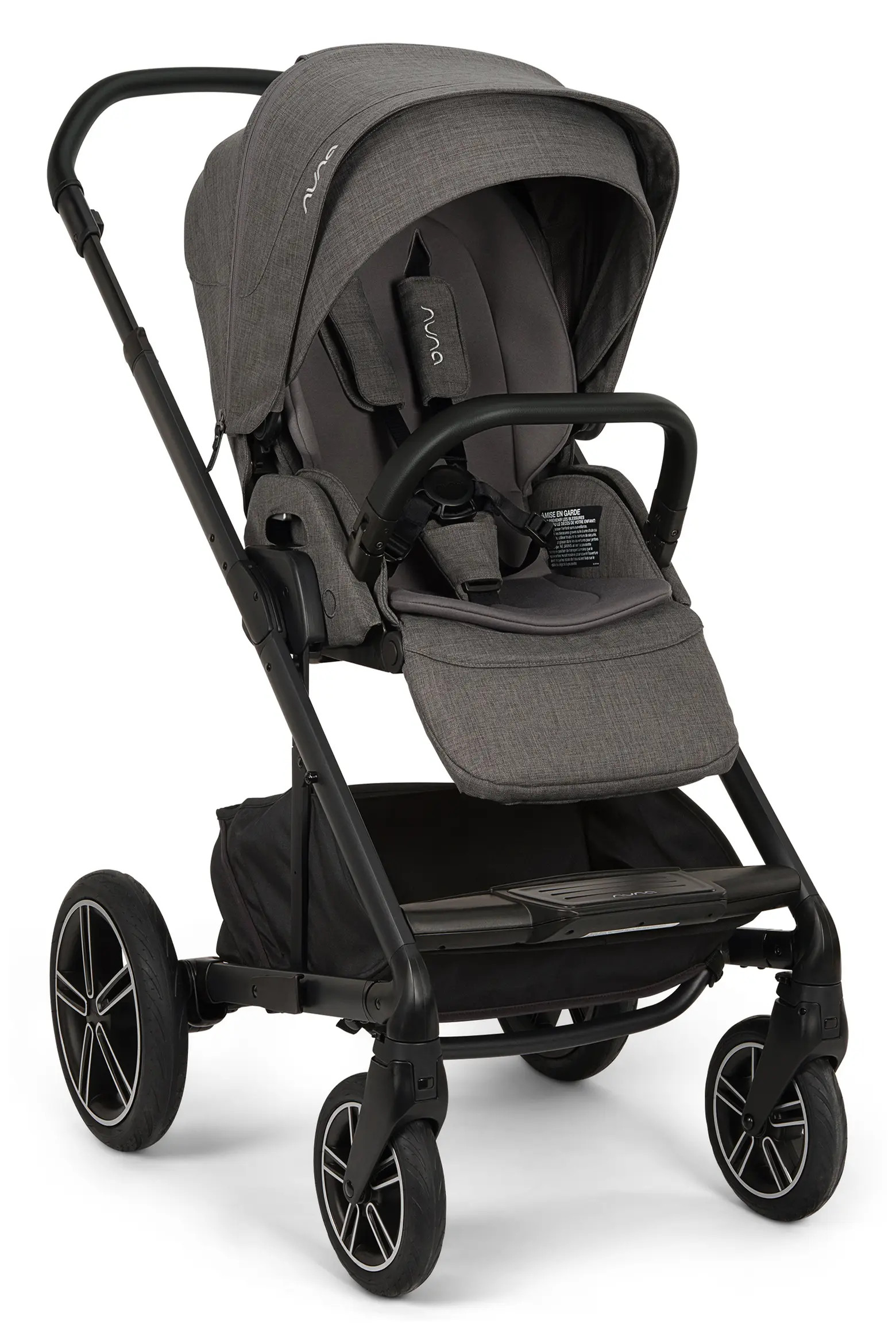MIXX NEXT STROLLER | Nordstrom | Nordstrom