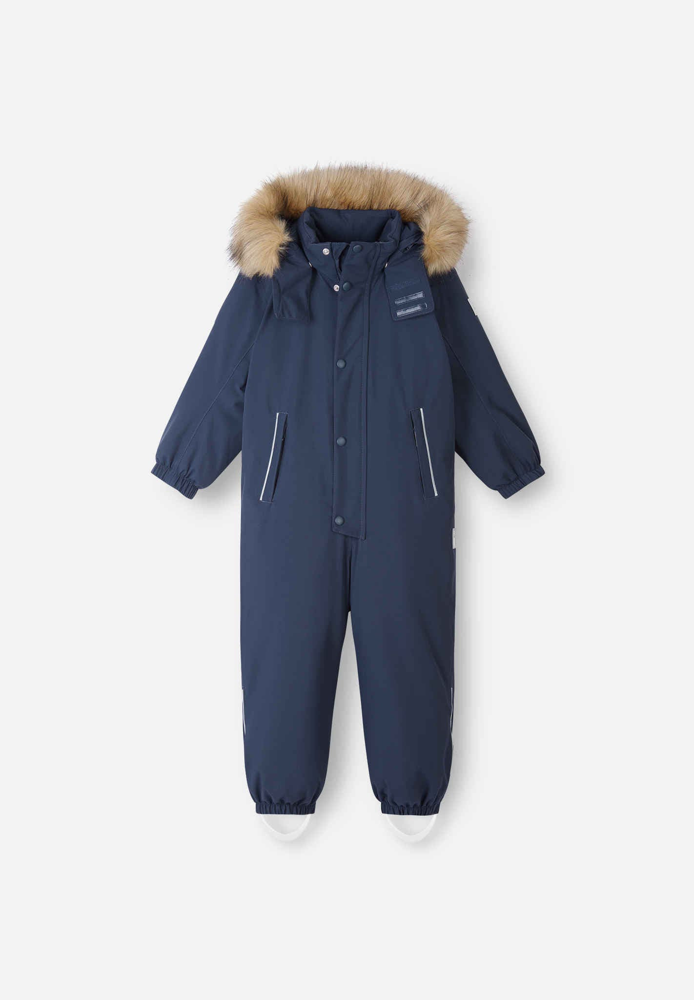 Waterproof Reimatec Snowsuit - Stavanger | Reima Oy