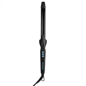 Long Barrel Styler Pro Curling Iron 1" - Bio Ionic | Sephora | Sephora (US)