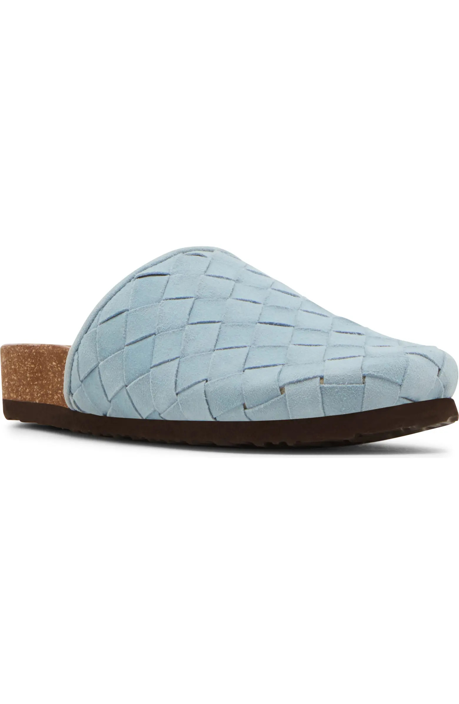 Steve Madden Cecily Mule (Women) | Nordstrom | Nordstrom