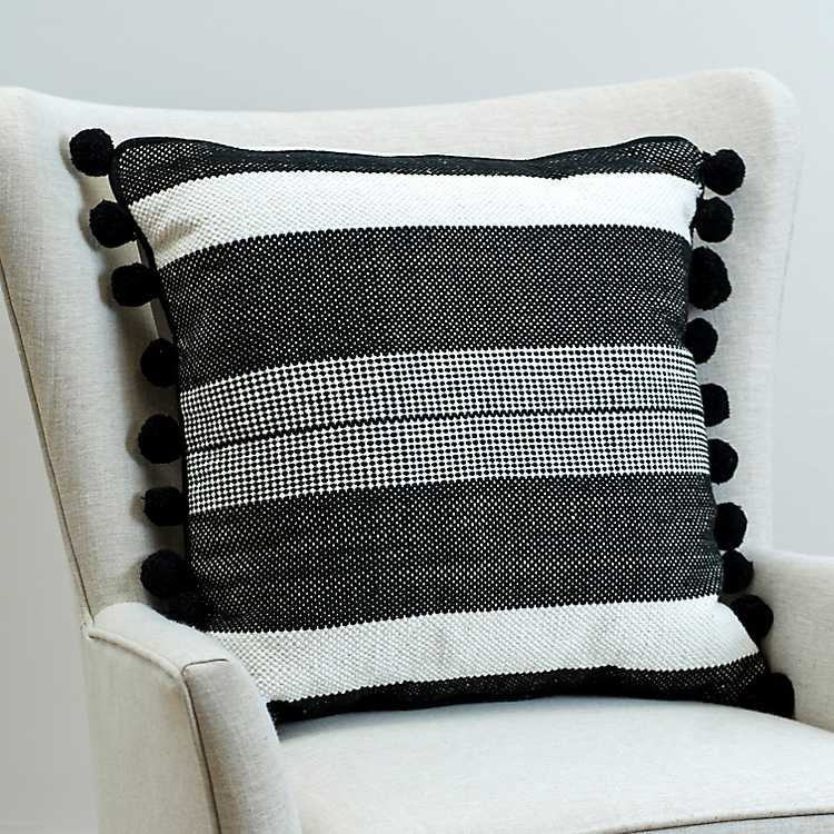 Kirkland's | Kirkland's Home