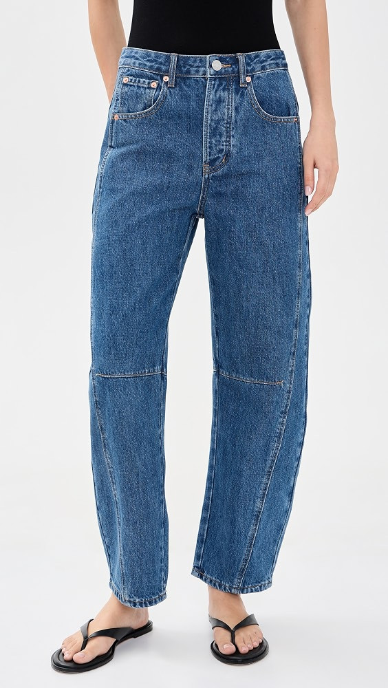 Shopbop — shop this pick from Emily's edit