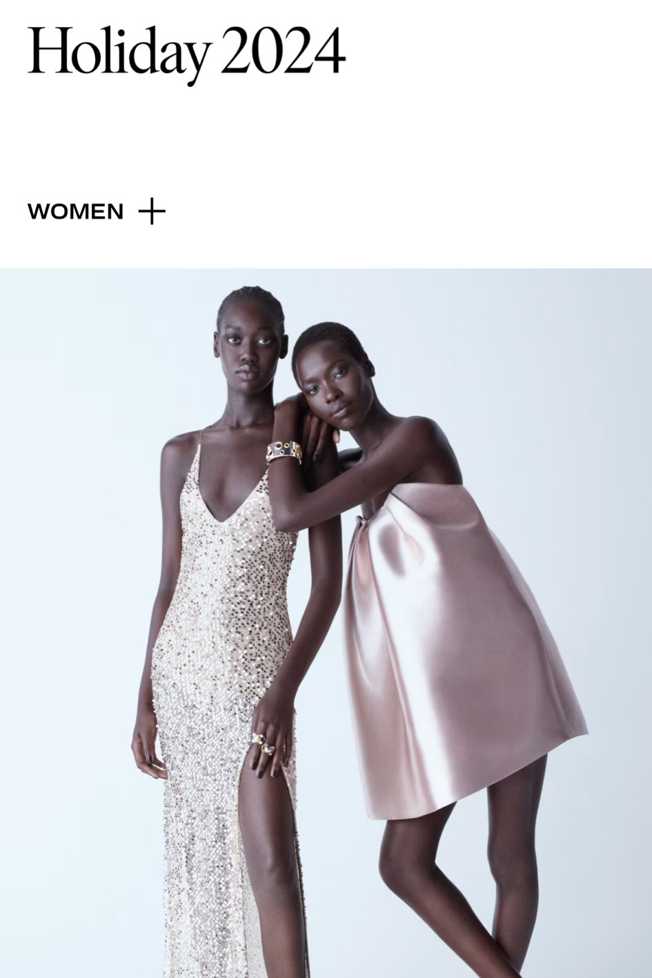 Holiday outfit. Holiday dress. Thanksgiving outfit. Thanksgiving dress. Christmas Eve outfit. Christmas outfit. New Year’s Eve outfit. New Year’s Eve dress. Sparkles. Embellished. Sparkle. Sequin. Under 100. Satin. Bows. 

#LTKHoliday #LTKSeasonal #LTKFindsUnder50