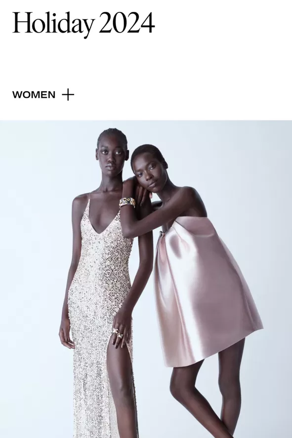 holiday dresses 2024 Best Party Dresses: 21 Stunning Frocks for 2025 The Ultimate Holiday Outfitting Guide