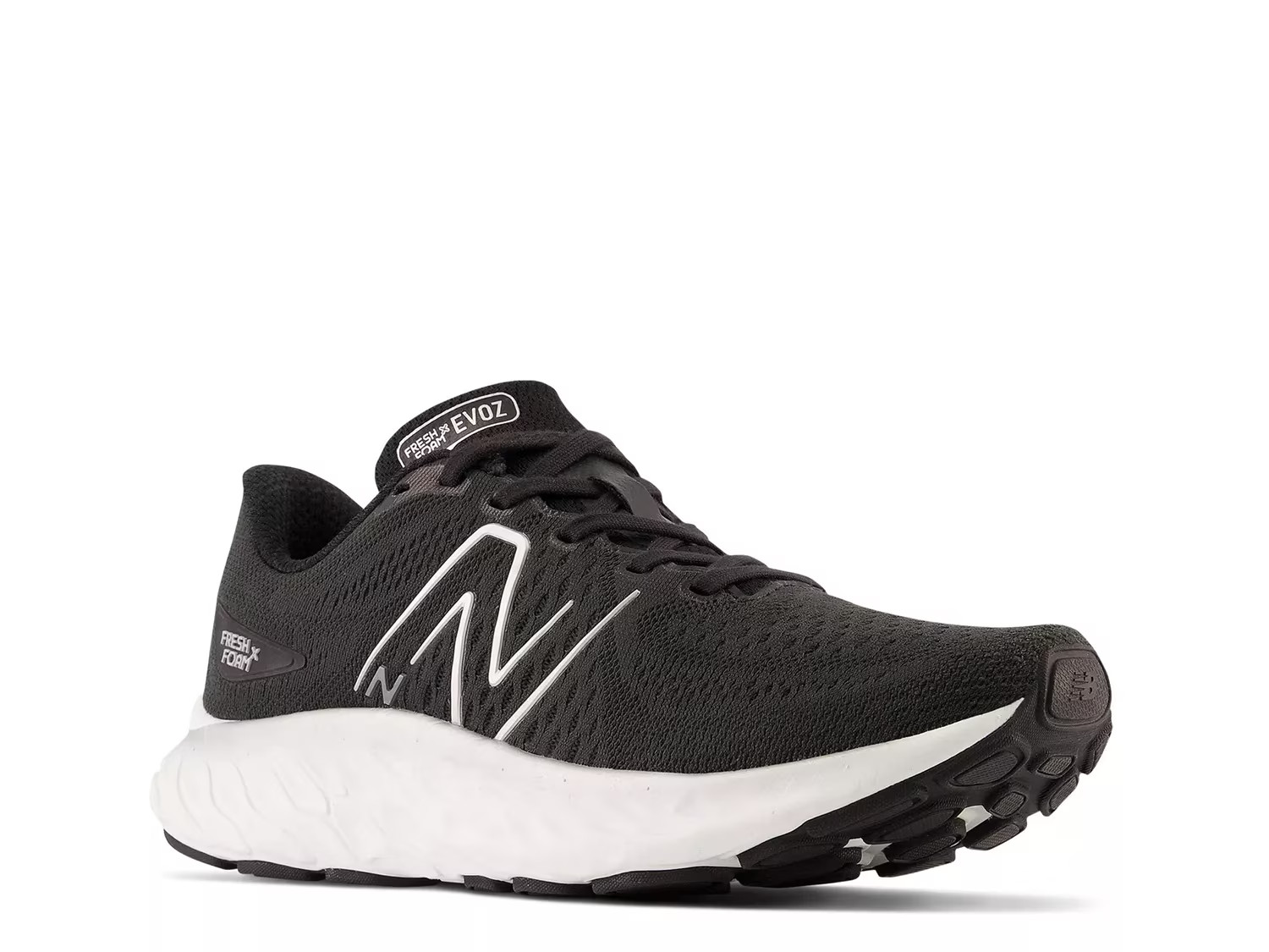 New Balance Fresh Foam X EVOZ v3 Running Shoe - Women's | DSW