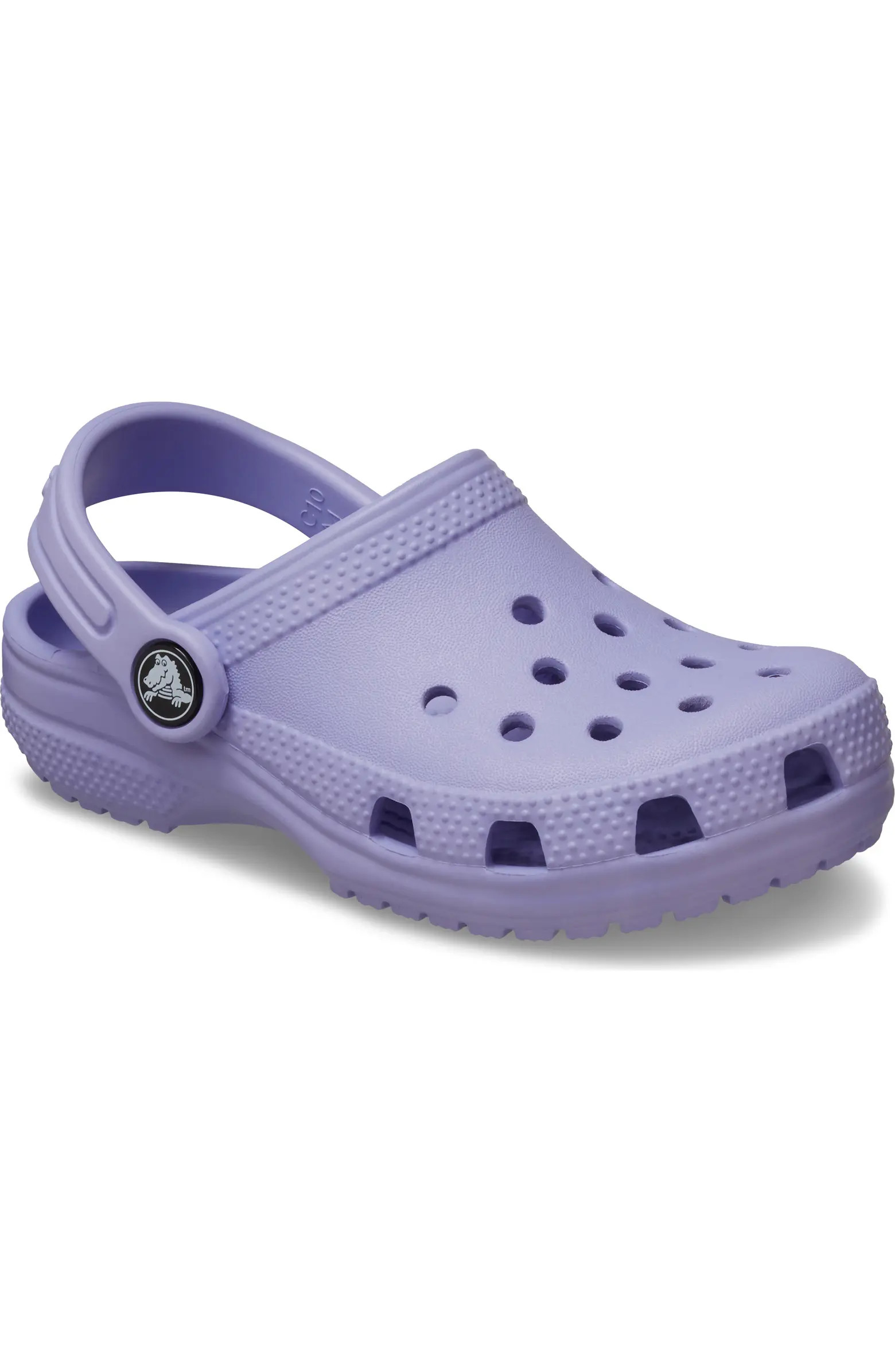Kids' Classic Clog | Nordstrom