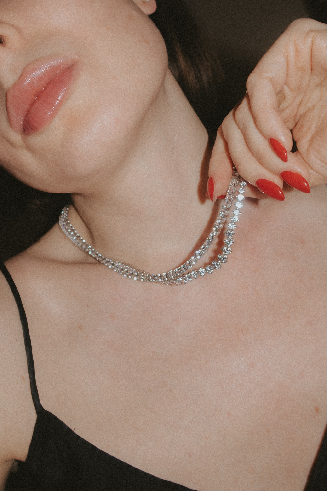 If you ever feel like one isn’t enough get another one 🤭💎 😜

#LTKGiftGuide #LTKstyletip #LTKwedding